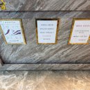 제일연합내과의원 이미지