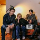 투지 카카오 검색결과