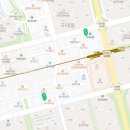 4층샘약국 이미지