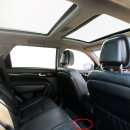 신용카 부분정비 이미지