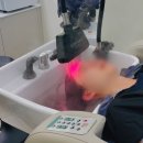 미용재료 미용마트(봉동점) | [금천구 독산동 미용실 추천]롯데캐슬 염색방 헤드스파 컬러드스파 금천점 솔직 후기