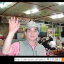 착한족발 이미지