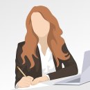 산재전문행정사사무소 이미지