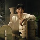 한라광고 한국경제