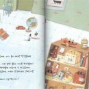 1915 이미지