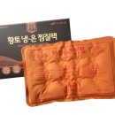 다올메디칼 이미지