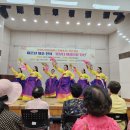 주안노인문화센터 이미지