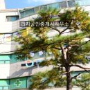장안메디컬약국 네이버블로그