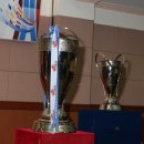 2010년창녕중축구부졸업생환송식및신입생환영식_부곡로얄호텔_12 이미지