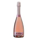 편의점마트 이미지