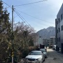 주정차단속-031 | [경기남양주] 서울 근교 한옥 피자집 “한옥에서 피자 온고재 ”내돈내산 솔직후기