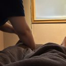 탑지압테라피안마원 이미지