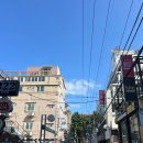 모모싸롱