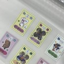삼양골드3차상가 | 나혼자 여름 휴가💦