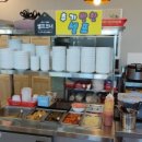 명자네 명태조림 도화점 이미지