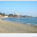 다무포간이해수욕장 이미지