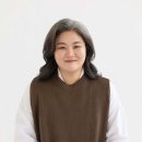 왕이모
