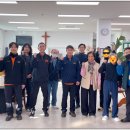 남양주오남119안전센터 이미지