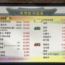 옥계청 네이버블로그