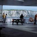 영화사랑 이미지