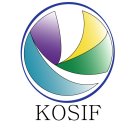 중앙산업 이미지