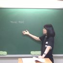 20240710 마플교과서 여러가지순열 1-81번 질문 이미지