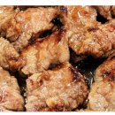 갈비살 - 시흥시 은계중앙로 250 | 갈비살
