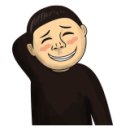 119 세탁소 이미지