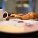 기초 여행 중국어 이미지