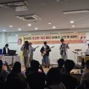 안덕 청소년문화의집 이미지