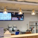 브라보당구장 이미지