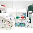 (주)젠스 이미지