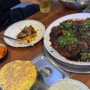 버드나무집 이미지