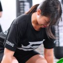 파이팅복싱다이어트 이미지