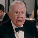 모노클안경 이미지