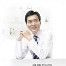 유정현 카카오 검색결과