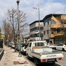 자산동124 이미지