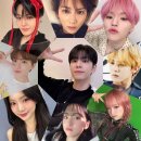 김달수 | 나 뭐할까? 그냥 살아만 있어