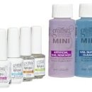 나나스뷰티 이미지