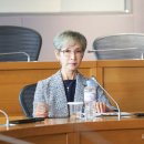 김영민제과점 이미지