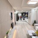 작전역공인중개사사무소 이미지