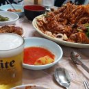 석이네 아구찜 네이버블로그