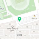 씨유 야탑선경점 네이버블로그