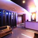 부킹노래연습장 이미지