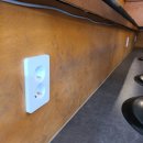 이노프라 이미지