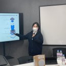 (주)에스랩아시아 머니투데이