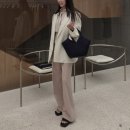 이클립스짐 | 타임 서울 | 이클립스 백 트윌리 이벤트 후기