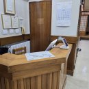 충무상회 이미지