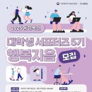 (주)지음기획 네이버블로그