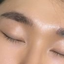 이쁘면 다임